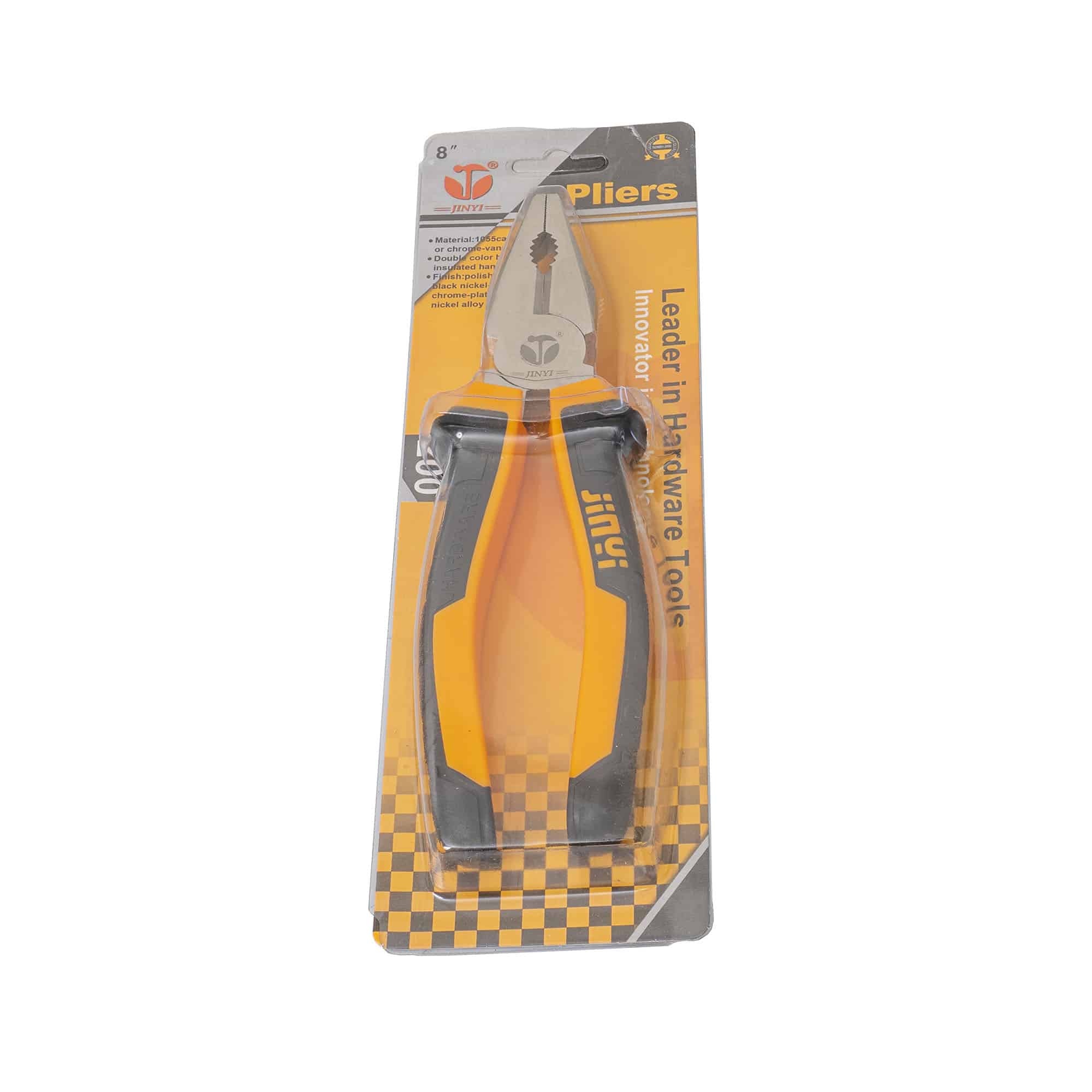 カッティングダイ(中古品) 560 Patent universal nr 8, Z-TOOLS / ZTS 5675 - Zilan Official