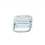 Maner pentru stupi 8cm, HJ3 Z-TOOLS / ZTS 8115