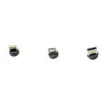 Suport telefon auto universal, incarcare prin mufe magnetice, 15w, Z-TOOLS / ZTS 8252 - imagine 3