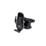 Suport telefon auto universal, incarcare prin mufe magnetice, 15w, Z-TOOLS / ZTS 8252 - imagine 2