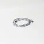 Furtun pentru dus, lungime 1.5m / ZTS 8287 - imagine 2