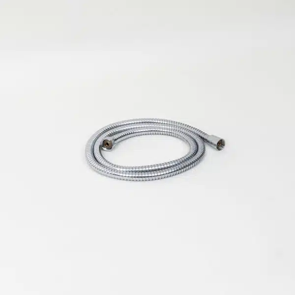 Furtun pentru dus, lungime 1.5m / ZTS 8287 - imagine 2