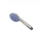 Para de dus cromata simpla 97-A7 Z-TOOLS / ZTS 8291 - imagine 3