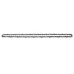 Lant pentru drujba, 18inch, 36 dinti, 72T, Z-TOOLS / ZTS 8351