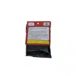 Pudra pentru curatare cosului de fum, 100g Z-TOOLS / EXT 10370 - imagine 2