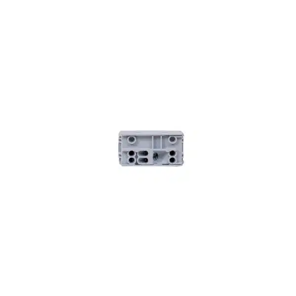 Intrerupator modular simplu, cu 1 modul GEWISS, 16A, 250V, Z-TOOLS / EXT 10619 - imagine 5