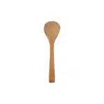 Set pentru miere cu cana si lingurita, 300ml, H12cm Romania, Z-TOOLS / EXT 10783 - imagine 5