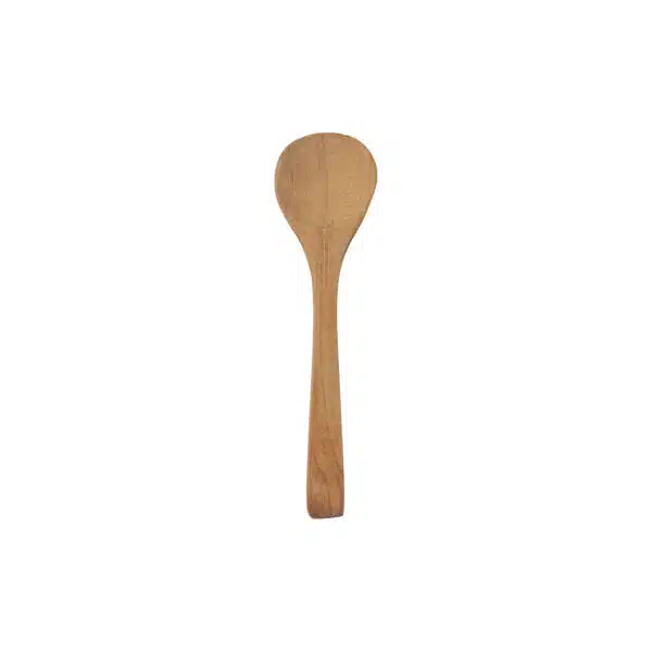 Set pentru miere cu cana si lingurita, 300ml, H12cm Romania, Z-TOOLS / EXT 10783 - imagine 5