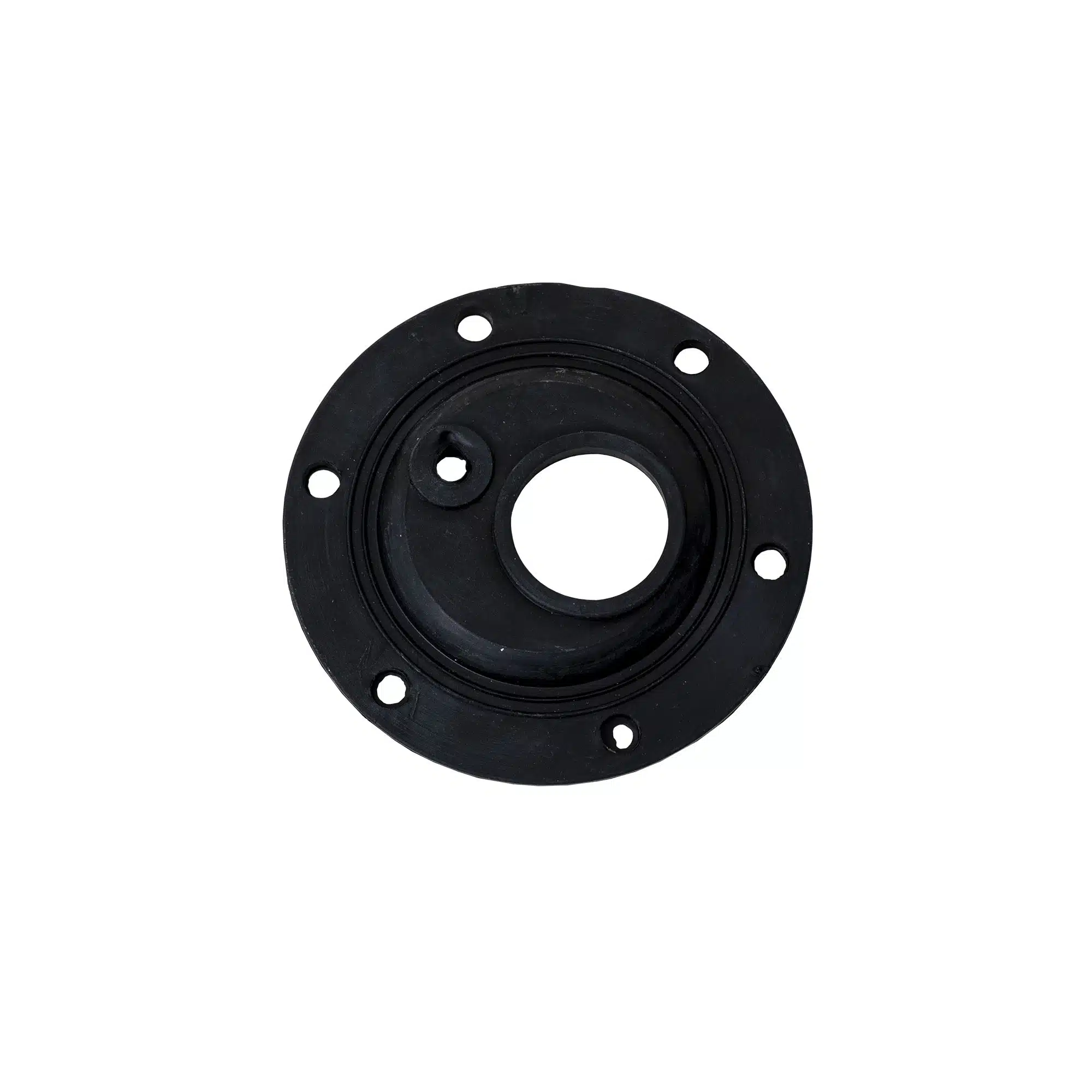 EXT 8111_1 Garnitura de etansare rotunda pentru boiler, diametru 12.3cm Z-TOOLS / EXT 8111 - imagine 1