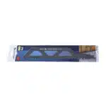 Lama de fierastrau pentru caramida si betaon, 305mm Z-TOOLS / HT6D906