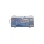 Set 28 conectori electrici Z-TOOLS / HT8G517 - imagine 2