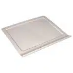 Cuptor electric ZILAN RODIN, capacitate 15l, putere 1200W / ZLN 0973 - imagine 4