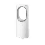 Ventilator turn, 3 trepte de viteza, putere 50W, timer 15h ZILAN / ZLN 1078