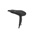 Uscator de par, putere  2200W, 2 trepte de viteza ZILAN / ZLN 9167