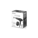 Uscator de par, putere  2200W, 2 trepte de viteza ZILAN / ZLN 9167 - imagine 4