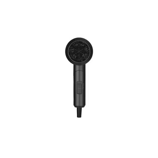 Uscator de par PANACEA, putere  1800W, 2 trepte de viteza ZILAN / ZLN 9174 - imagine 3