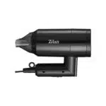 Uscator de par PANACEA, putere  1800W, 2 trepte de viteza ZILAN / ZLN 9174 - imagine 4