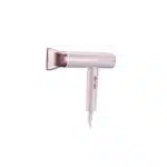 Uscator de par ATHENA ROSE, putere  1800W, 3 trepte de viteza ZILAN / ZLN 9181 - imagine 2