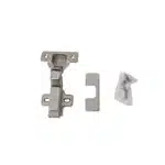 Balama aruncatoare, aplicata cu amortizor,  Z-TOOLS / ZM-ECHC07BEO