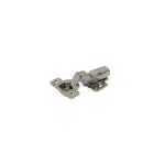 Balama silento PRO 3D cu amortizor incadrata, Z-TOOLS / ZM-HCSL07-3DBEO - imagine 2