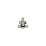 Balama silento PRO 3D cu amortizor incadrata, Z-TOOLS / ZM-HCSL07-3DBEO - imagine 3