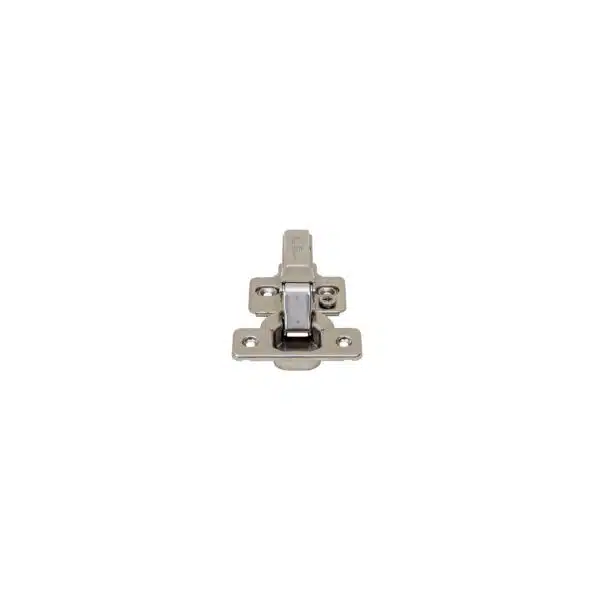 Balama silento PRO 3D cu amortizor incadrata, Z-TOOLS / ZM-HCSL07-3DBEO - imagine 3