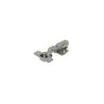 Balama silento PRO 3D cu amortizor semi aplicata, Z-TOOLS / ZM-HCSL08-3DBEO - imagine 2