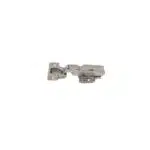 Balama silento PRO 3D cu amortizor semi aplicata, Z-TOOLS / ZM-HCSL08-3DBEO - imagine 3