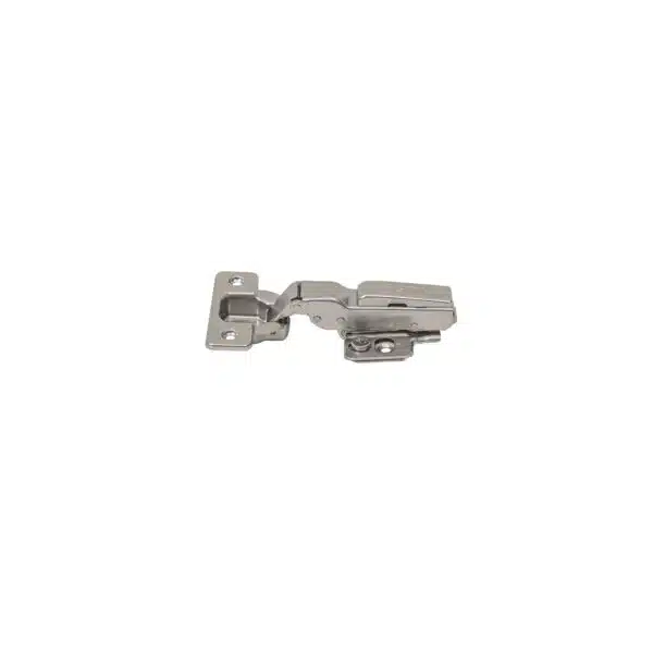 Balama silento PRO 3D cu amortizor semi aplicata, Z-TOOLS / ZM-HCSL08-3DBEO - imagine 3