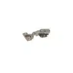 Balama silento PRO 3D cu amortizor aplicata, Z-TOOLS / ZM-HCSL09-3DBEO - imagine 2