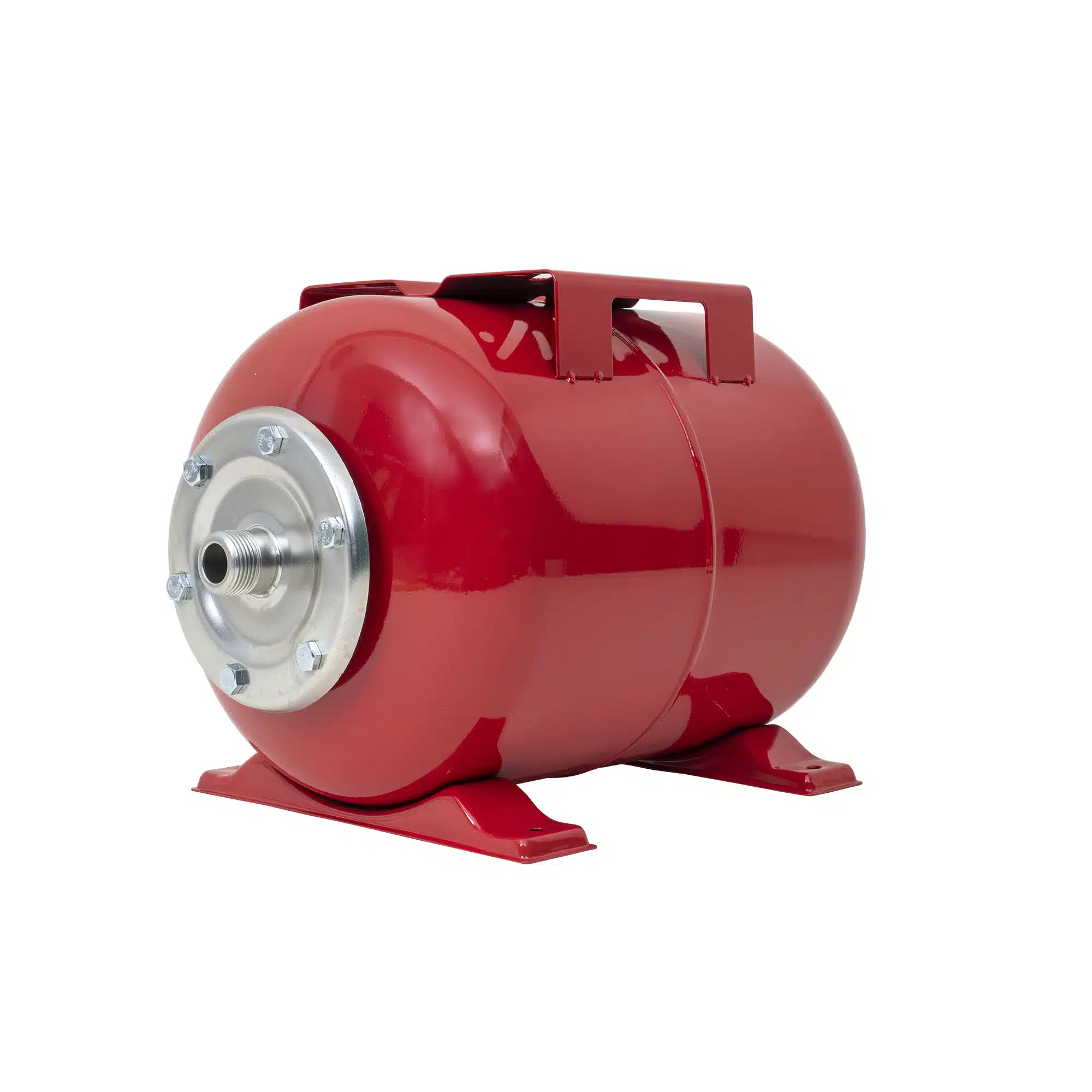ZTS 5708_1 Vas de expansiune pentru hidrofor, 24litri Z-TOOLS / ZTS 5708 - imagine 1
