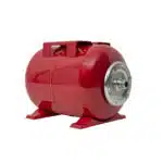 Vas de expansiune pentru hidrofor, 24litri Z-TOOLS / ZTS 5708 - imagine 2
