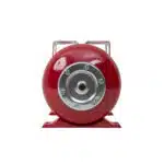 Vas de expansiune pentru hidrofor, 24litri Z-TOOLS / ZTS 5708 - imagine 3
