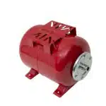 Vas de expansiune pentru hidrofor, 24litri Z-TOOLS / ZTS 5708 - imagine 4