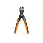 Cleste megatet pentru taiat sarma si fier beton Z-TOOLS / 1258 - imagine 2