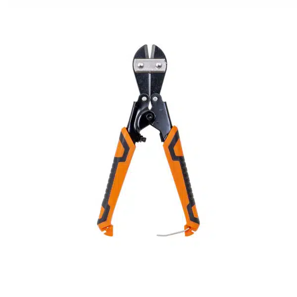 Cleste megatet pentru taiat sarma si fier beton Z-TOOLS / 1258 - imagine 2