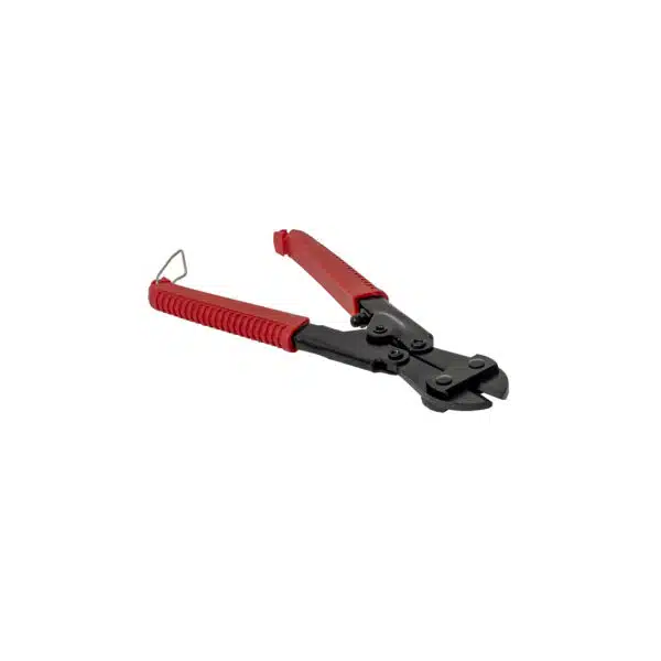 Cleste megatet pentru taiat sarma si fier beton Z-TOOLS / 1258 - imagine 6