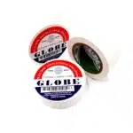 Banda izolier 10m alba, Z-TOOLS 726986519106-A / EXT 9943 - imagine 3