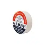 Banda izolier 10m alba, Z-TOOLS 726986519106-A / EXT 9943