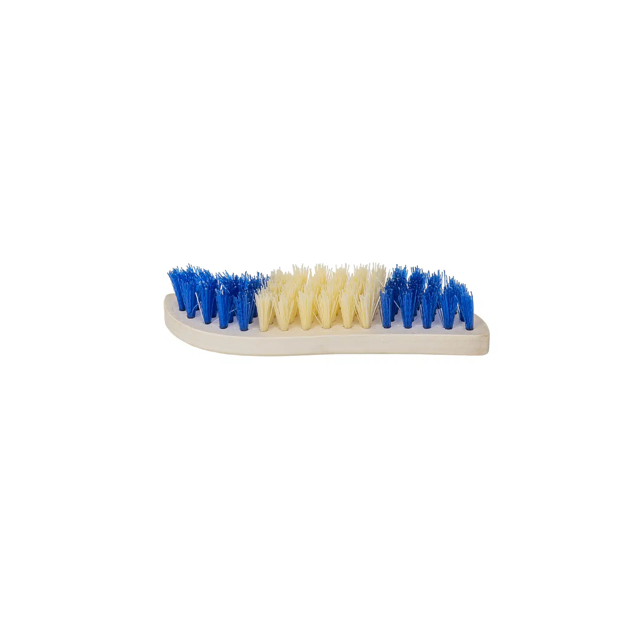 DSY 1095_1 Perie pentru curatat covoare cu maner din lemn Z-TOOLS / DSY 1095 - imagine 1
