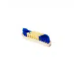 Perie pentru curatat covoare cu maner din lemn Z-TOOLS / DSY 1095 - imagine 2