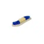 Perie pentru curatat covoare cu maner din lemn Z-TOOLS / DSY 1095 - imagine 3