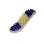 Perie pentru curatat covoare cu maner din lemn Z-TOOLS / DSY 1095 - imagine 4