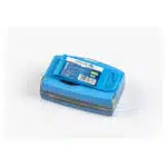 Set 32 bucati bituri pentru surubelnita Z-TOOLS / HT1S400 - imagine 2