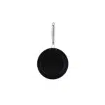 Tigaie ZILAN din ceramica, antiaderenta, diametru 24cm / ZLN 0910