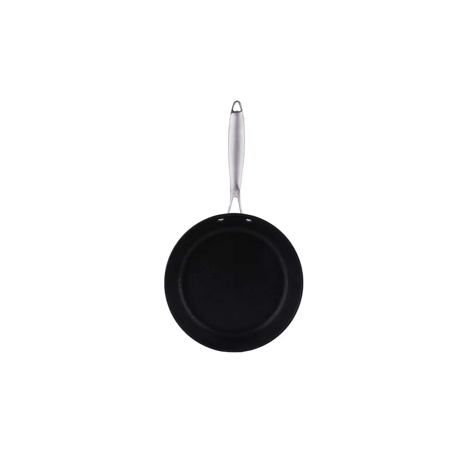 ZLN 0910_1 Tigaie ZILAN din ceramica, antiaderenta, diametru 24cm / ZLN 0910 - imagine 1