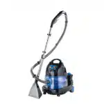 Aspirator profesional ZILAN, aprirate umeda si uscata, putere 2200W / ZLN 2013 - imagine 4
