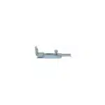 Zavor plat, 140mm Z-TOOLS / ZLN 4985 - imagine 3