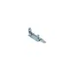 Zavor plat, 140mm Z-TOOLS / ZLN 4985 - imagine 4