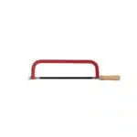 Bomfaier cu cadru metalic, lungime totala 50.5cm Z-TOOLS / ZLN 8885